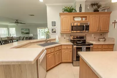 804 Windemere Ct., Conway, SC 29526 - Photo 17