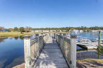 804 Windemere Ct., Conway, SC 29526 - Photo 59