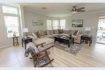 804 Windemere Ct., Conway, SC 29526 - Photo 13