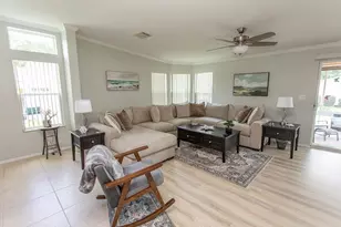 804 Windemere Ct, Conway, SC 29526 - Photo 13