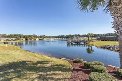 804 Windemere Ct., Conway, SC 29526 - Photo 65
