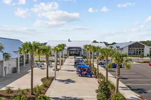 1345 Crested Iris Wy, North Myrtle Beach, SC 29582 - Photo 65