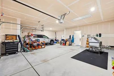 1345 Crested Iris Way, North Myrtle Beach, SC 29582 - Photo 37