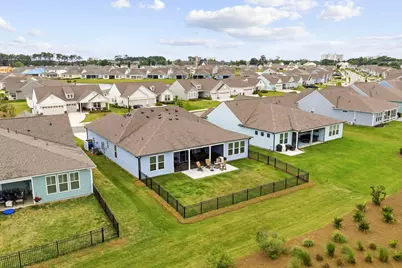 1345 Crested Iris Way, North Myrtle Beach, SC 29582 - Photo 43