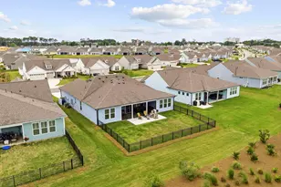 1345 Crested Iris Wy, North Myrtle Beach, SC 29582 - Photo 43