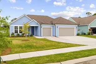 1345 Crested Iris Wy, North Myrtle Beach, SC 29582 - Photo 13