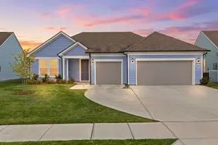 1345 Crested Iris Wy, North Myrtle Beach, SC 29582 - Photo 1