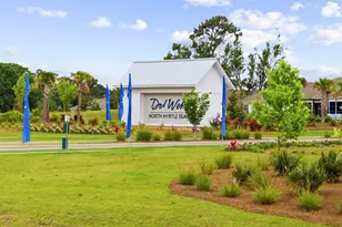1345 Crested Iris Wy, North Myrtle Beach, SC 29582 - Photo 55