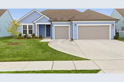 1345 Crested Iris Way, North Myrtle Beach, SC 29582 - Photo 67