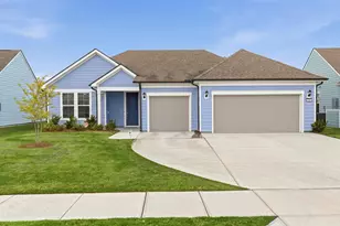 1345 Crested Iris Wy, North Myrtle Beach, SC 29582 - Photo 67