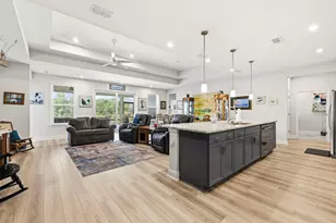 1345 Crested Iris Wy, North Myrtle Beach, SC 29582 - Photo 7
