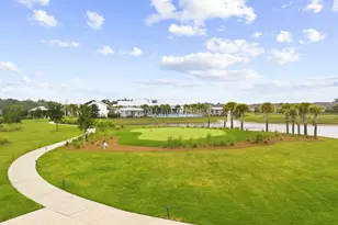 1345 Crested Iris Wy, North Myrtle Beach, SC 29582 - Photo 57