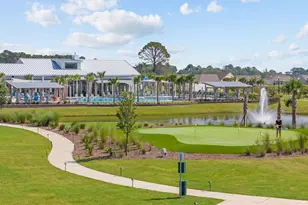 1345 Crested Iris Wy, North Myrtle Beach, SC 29582 - Photo 63