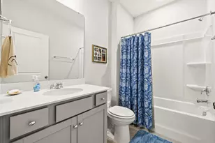1345 Crested Iris Wy, North Myrtle Beach, SC 29582 - Photo 31