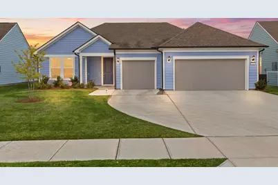 1345 Crested Iris Way, North Myrtle Beach, SC 29582 - Photo 1