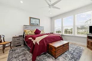 1345 Crested Iris Wy, North Myrtle Beach, SC 29582 - Photo 25
