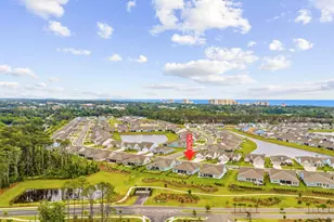1345 Crested Iris Wy, North Myrtle Beach, SC 29582 - Photo 51