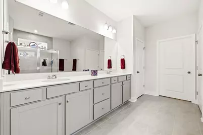 1345 Crested Iris Way, North Myrtle Beach, SC 29582 - Photo 9