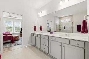 1345 Crested Iris Wy, North Myrtle Beach, SC 29582 - Photo 29