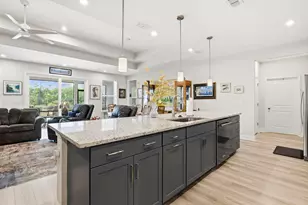 1345 Crested Iris Wy, North Myrtle Beach, SC 29582 - Photo 19