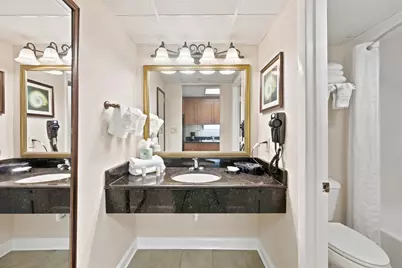 1200 N Ocean Blvd. #1011, Myrtle Beach, SC 29577 - Photo 11