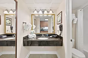 1200 N Ocean Blvd, Myrtle Beach, SC 29577 - Photo 11