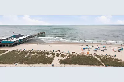 1200 N Ocean Blvd. #1011, Myrtle Beach, SC 29577 - Photo 15