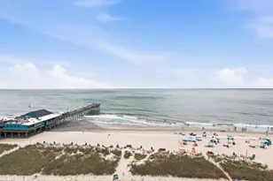 1200 N Ocean Blvd, Myrtle Beach, SC 29577 - Photo 15
