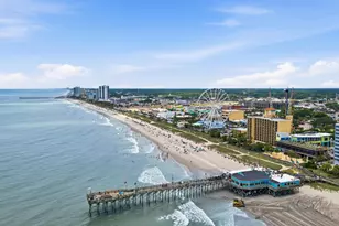 1200 N Ocean Blvd, Myrtle Beach, SC 29577 - Photo 27