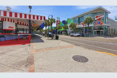 1200 N Ocean Blvd. #1011, Myrtle Beach, SC 29577 - Photo 17