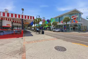1200 N Ocean Blvd, Myrtle Beach, SC 29577 - Photo 17