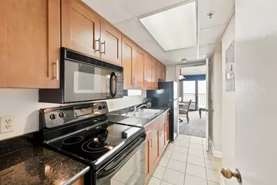 1200 N Ocean Blvd. #1011, Myrtle Beach, SC 29577 - Photo 7