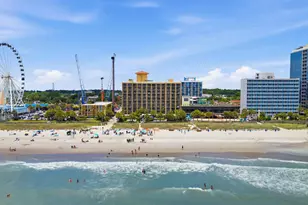 1200 N Ocean Blvd, Myrtle Beach, SC 29577 - Photo 25