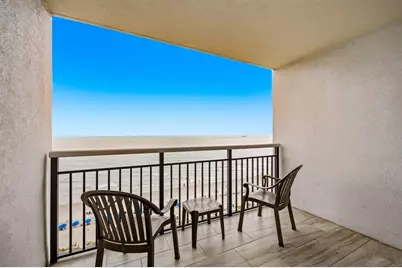 504 N Ocean Blvd. #1007 A&B, Myrtle Beach, SC 29577 - Photo 3