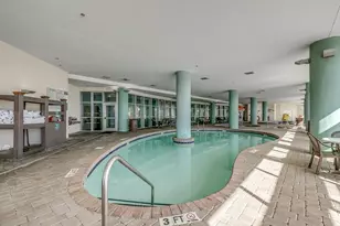 504 N Ocean Blvd, Myrtle Beach, SC 29577 - Photo 19