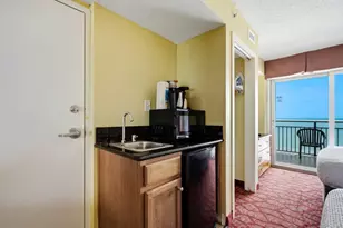504 N Ocean Blvd, Myrtle Beach, SC 29577 - Photo 37
