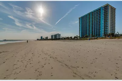 504 N Ocean Blvd. #1007 A&B, Myrtle Beach, SC 29577 - Photo 7