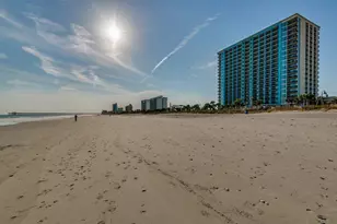 504 N Ocean Blvd, Myrtle Beach, SC 29577 - Photo 7