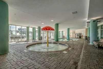 504 N Ocean Blvd. #1007 A&B, Myrtle Beach, SC 29577 - Photo 23