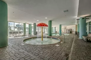504 N Ocean Blvd, Myrtle Beach, SC 29577 - Photo 23