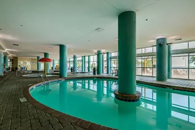 504 N Ocean Blvd. #1007 A&B, Myrtle Beach, SC 29577 - Photo 11