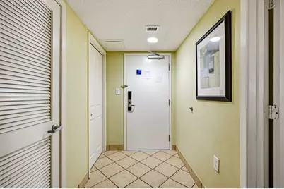 504 N Ocean Blvd. #1007 A&B, Myrtle Beach, SC 29577 - Photo 47