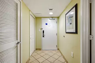 504 N Ocean Blvd, Myrtle Beach, SC 29577 - Photo 47