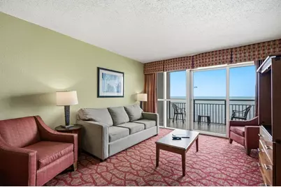 504 N Ocean Blvd. #1007A&B, Myrtle Beach, SC 29577 - Photo 31