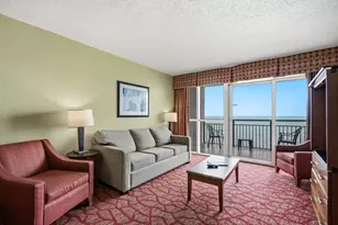 504 N Ocean Blvd, Myrtle Beach, SC 29577 - Photo 31
