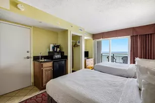 504 N Ocean Blvd, Myrtle Beach, SC 29577 - Photo 39