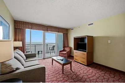 504 N Ocean Blvd. #1007 A&B, Myrtle Beach, SC 29577 - Photo 29