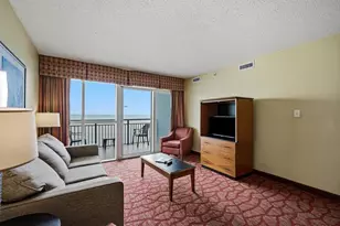 504 N Ocean Blvd, Myrtle Beach, SC 29577 - Photo 29