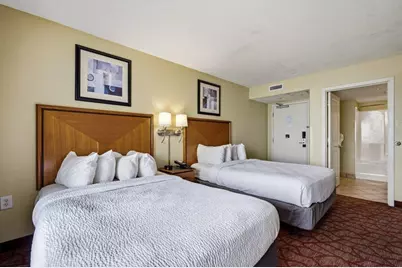 504 N Ocean Blvd. #1007A&B, Myrtle Beach, SC 29577 - Photo 35