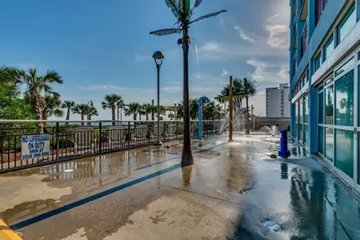 504 N Ocean Blvd. #1007 A&B, Myrtle Beach, SC 29577 - Photo 9